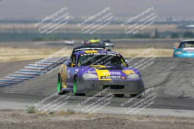 media/Jun-08-2024-Nasa (Sat) [[ae7d72cb3c]]/Race Group B/Qualifying (Outside Grapevine)/